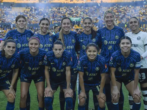 Las noticias de América hoy, 31 de mayo