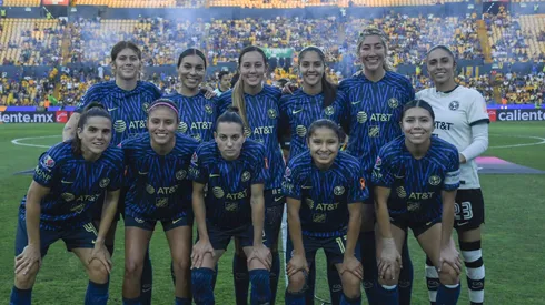 Las noticias de América hoy, 31 de mayo