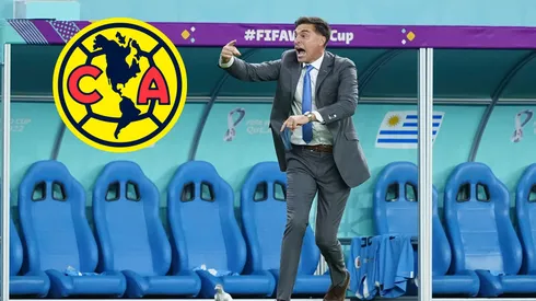 Alonso ya hizo saber a los directivos su decisión.