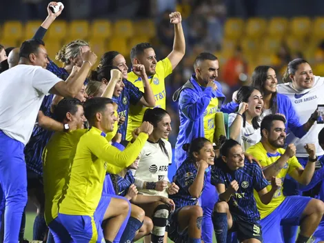 Las noticias de América hoy, 30 de mayo