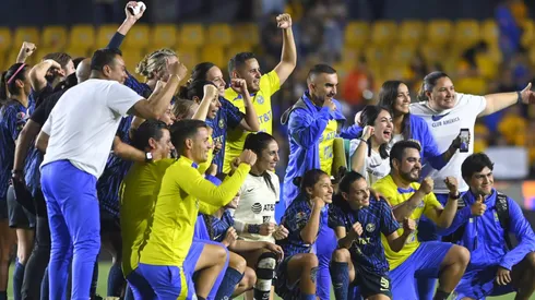 Las noticias de América hoy, 30 de mayo