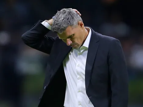 Las noticias de América hoy, 28 de mayo