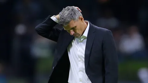 Las noticias de América hoy, 28 de mayo