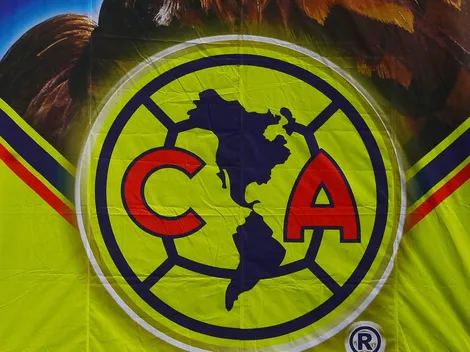 Los primeros 3 entrenadores en rechazar el proyecto del Club América