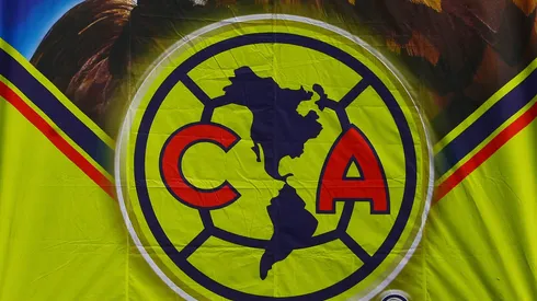 Los primeros 3 entrenadores en rechazar el proyecto del Club América