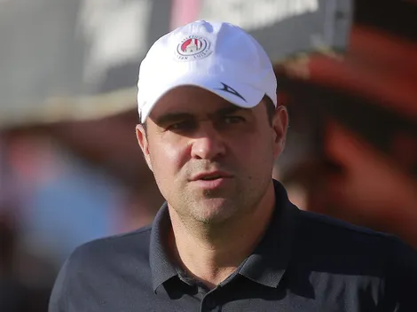 Los aspectos negativos de André Jardine que hacen dudar a América