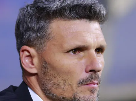 Las noticias de América hoy, 25 de mayo