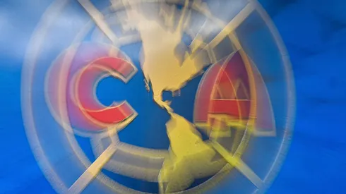 América tiene un punto para explotar a su favor en el Apertura 2023.