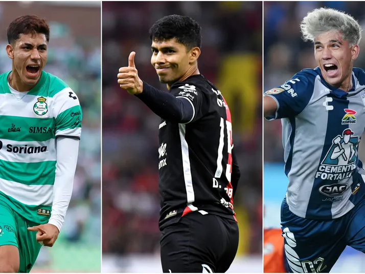 Los posibles refuerzos de América para su defensa