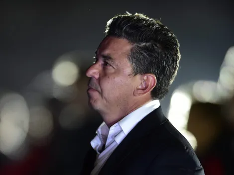 Las noticias de América hoy, 24 de mayo