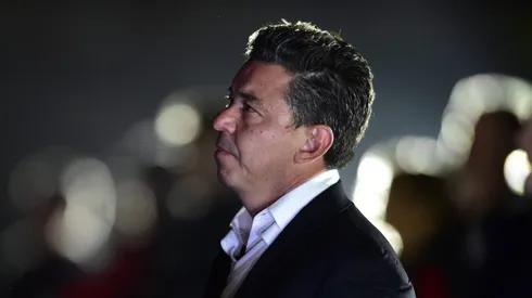 Las noticias de América hoy, 24 de mayo