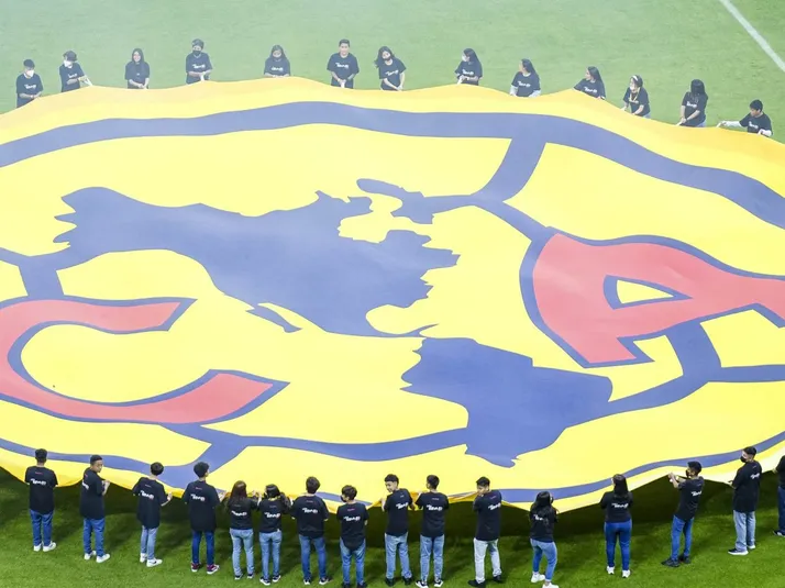 Ofrecen a América un técnico mundialista