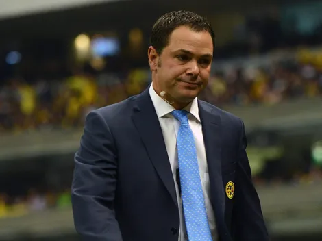 América quiere a una joya de Toluca como nuevo refuerzo