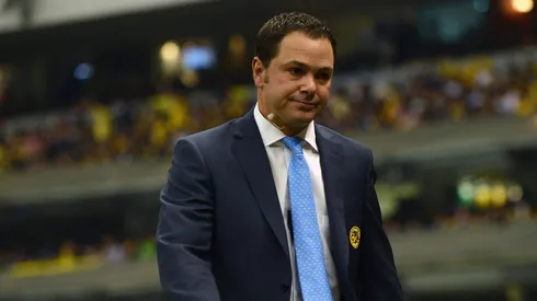 América quiere a una joya de Toluca como nuevo refuerzo