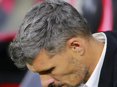 Las noticias de América hoy, 23 de mayo