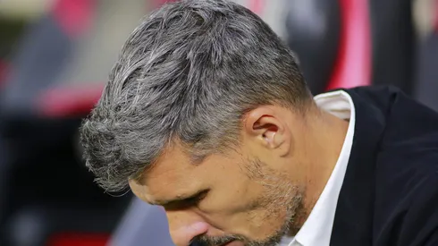 Las noticias de América hoy, 23 de mayo