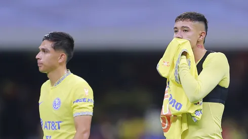 América podría perder su trono más preciado a manos de Chivas