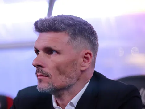 Los candidatos para reemplazar a Fernando Ortíz en América