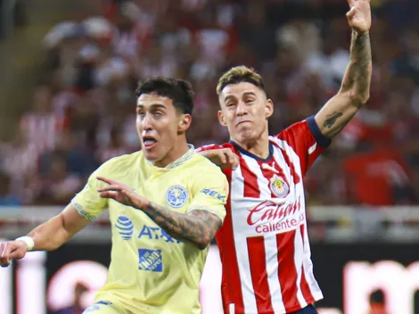 Las noticias de América hoy, 21 de mayo