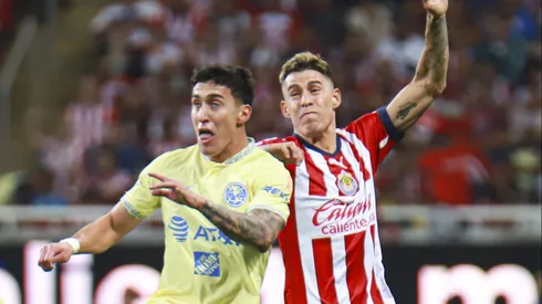 Las noticias de América hoy, 21 de mayo