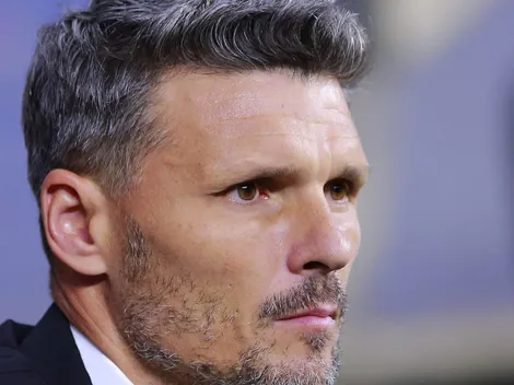 Sporting de Gijón busca más refuerzos en la cantera de América