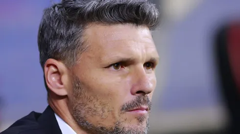 Sporting de Gijón busca más refuerzos en la cantera de América