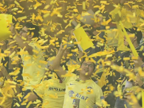 Boletos agotados para el Clásico Nacional