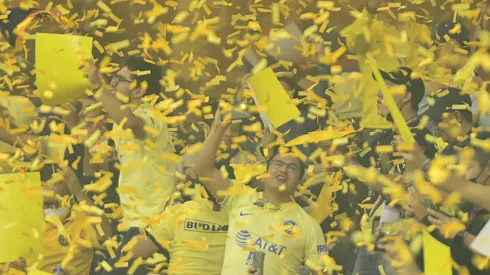 Boletos agotados para el Clásico Nacional