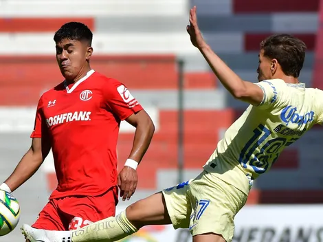 Qué resultado necesita la Sub-20 de América para ser campeón