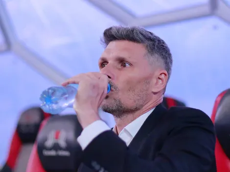 América envía a su primer jugador a Sporting de Gijón por su nuevo acuerdo