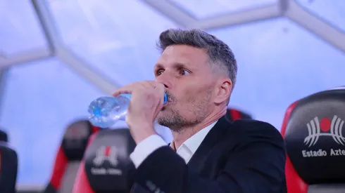 América envía a su primer jugador a Sporting de Gijón por su nuevo acuerdo