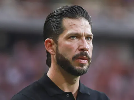 Atlas pone a la venta a cinco figuras de su plantilla