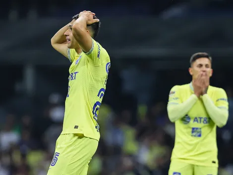 Las noticias de América HOY, 22 de mayo