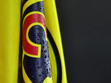 América podría darle salida a un elemento no querido en el club