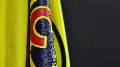 América podría darle salida a un elemento no querido en el club