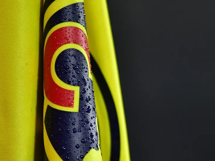 América podría darle salida a un elemento no querido en el club