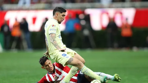 Se esperan dos partidazos en las Semifinales.