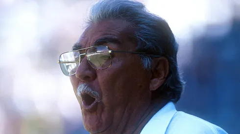 El homenaje de América y Atlético de San Luis a la Tota Carbajal