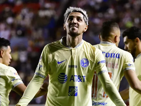 Las noticias de América hoy, 11 de mayo