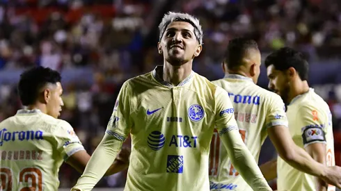 Las noticias de América hoy, 11 de mayo