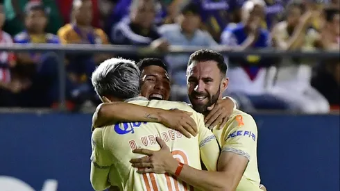 ¿Qué resultados le sirven a América para clasificar a Semifinales de la Liguilla?