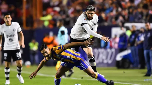 Las Águilas buscarán cerrar de la mejor forma