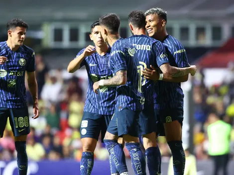 Noticias de América HOY, 10 de mayo