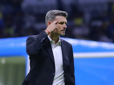 América vuelve a la carga por una vieja obsesión