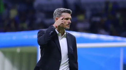 América vuelve a la carga por una vieja obsesión