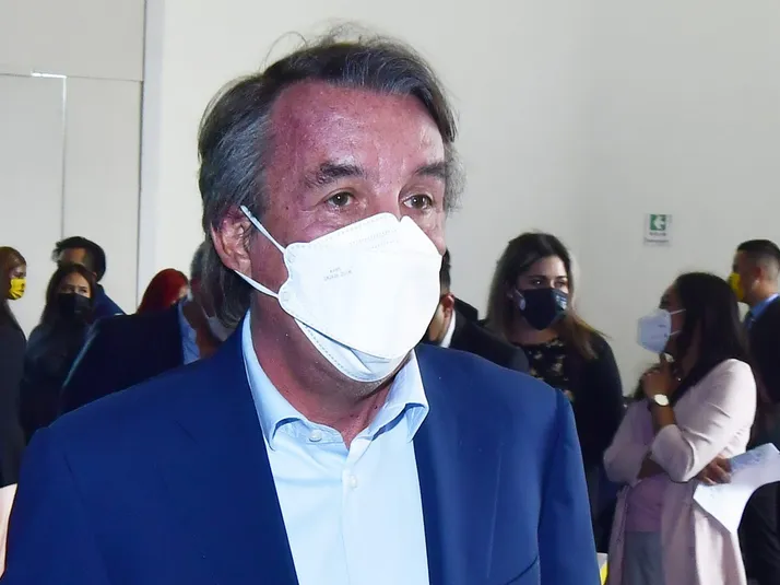 Independiente está cerca de pagarle a América