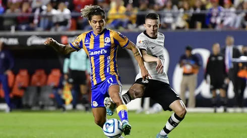 América buscará el título del Clausura 2023.