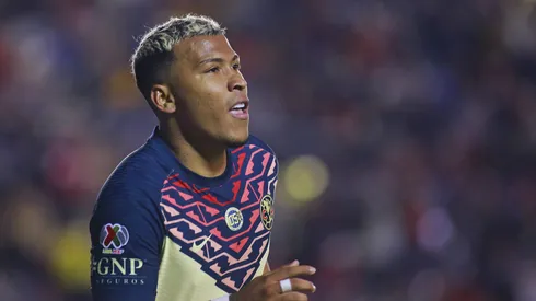 Roger ve como víctima al San Luis