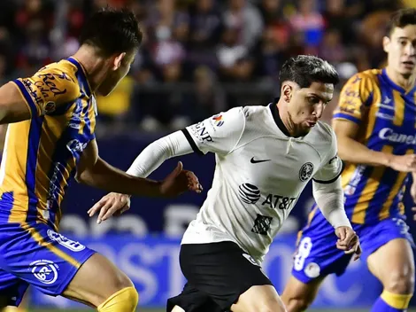 Las noticias de América hoy, 8 de mayo