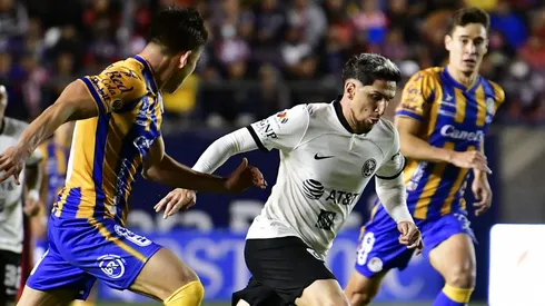 Las noticias de América hoy, 8 de mayo